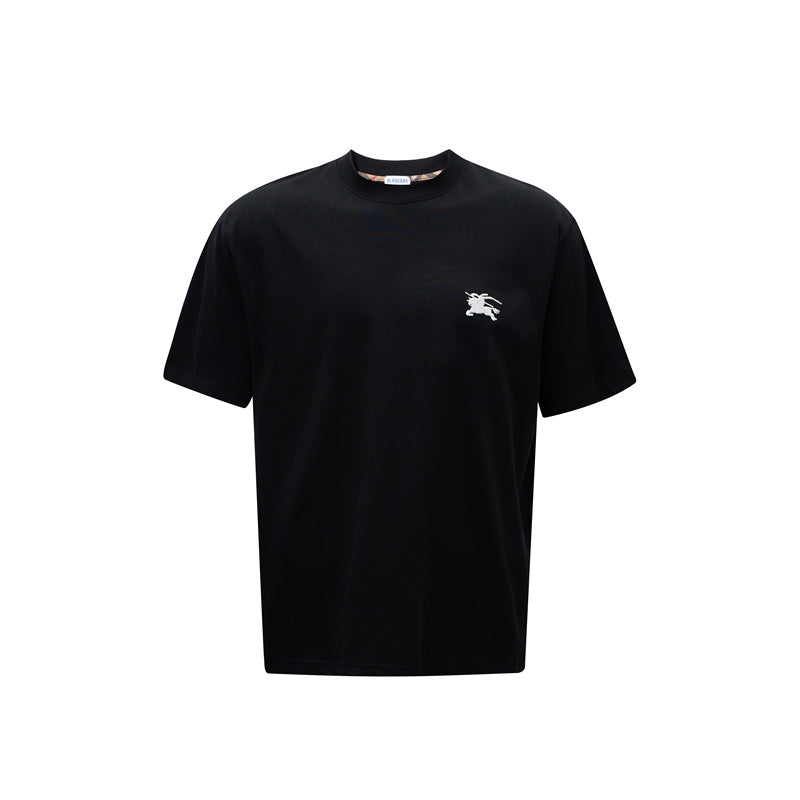 2026 New Arrival T-Shirt-236