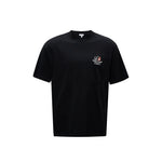 2026 New Arrival T-Shirt-192