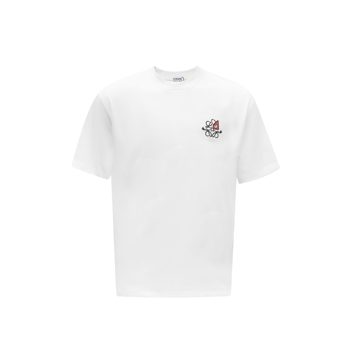 2026 New Arrival T-Shirt-226
