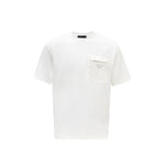 2026 New Arrival T-Shirt-242