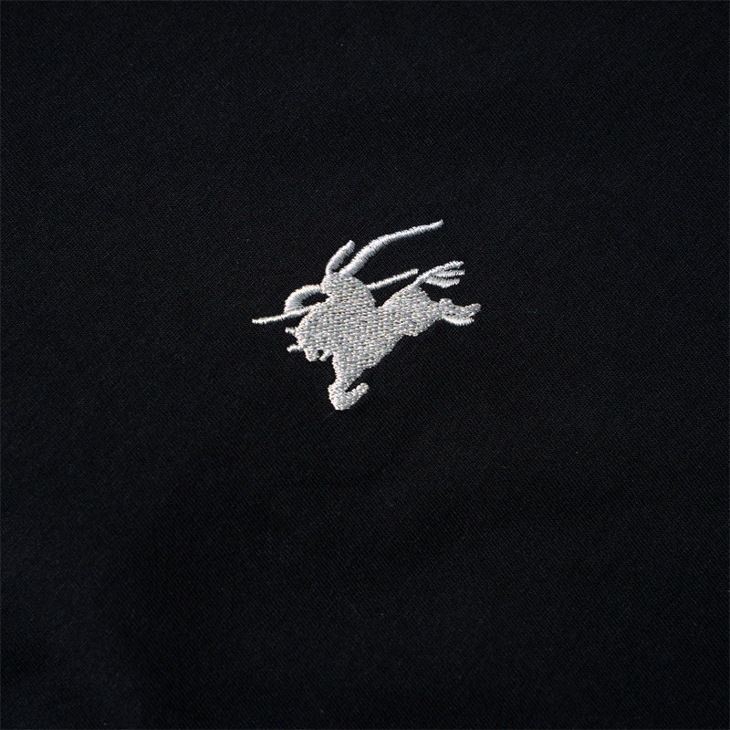 2026 New Arrival T-Shirt-236