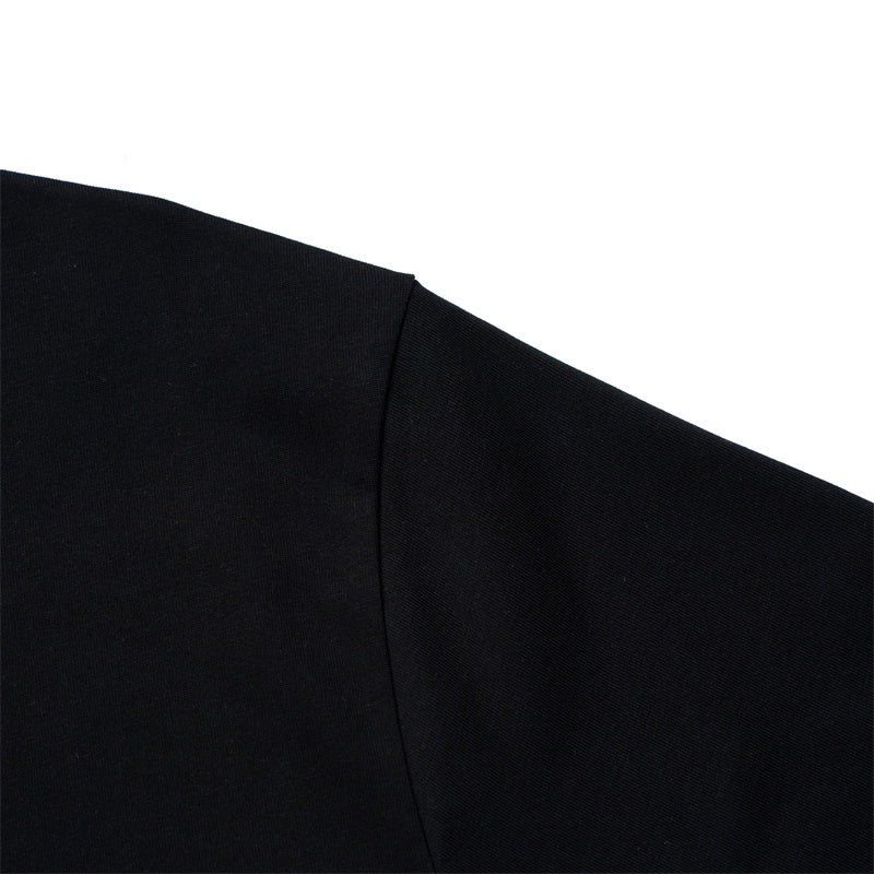 2026 New Arrival T-Shirt-236