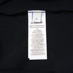 2026 New Arrival T-Shirt-236
