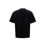 2026 New Arrival T-Shirt-239