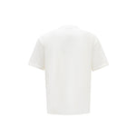 2026 New Arrival T-Shirt-242