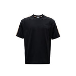 2026 New Arrival T-Shirt-240