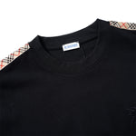 2026 New Arrival T-Shirt-240