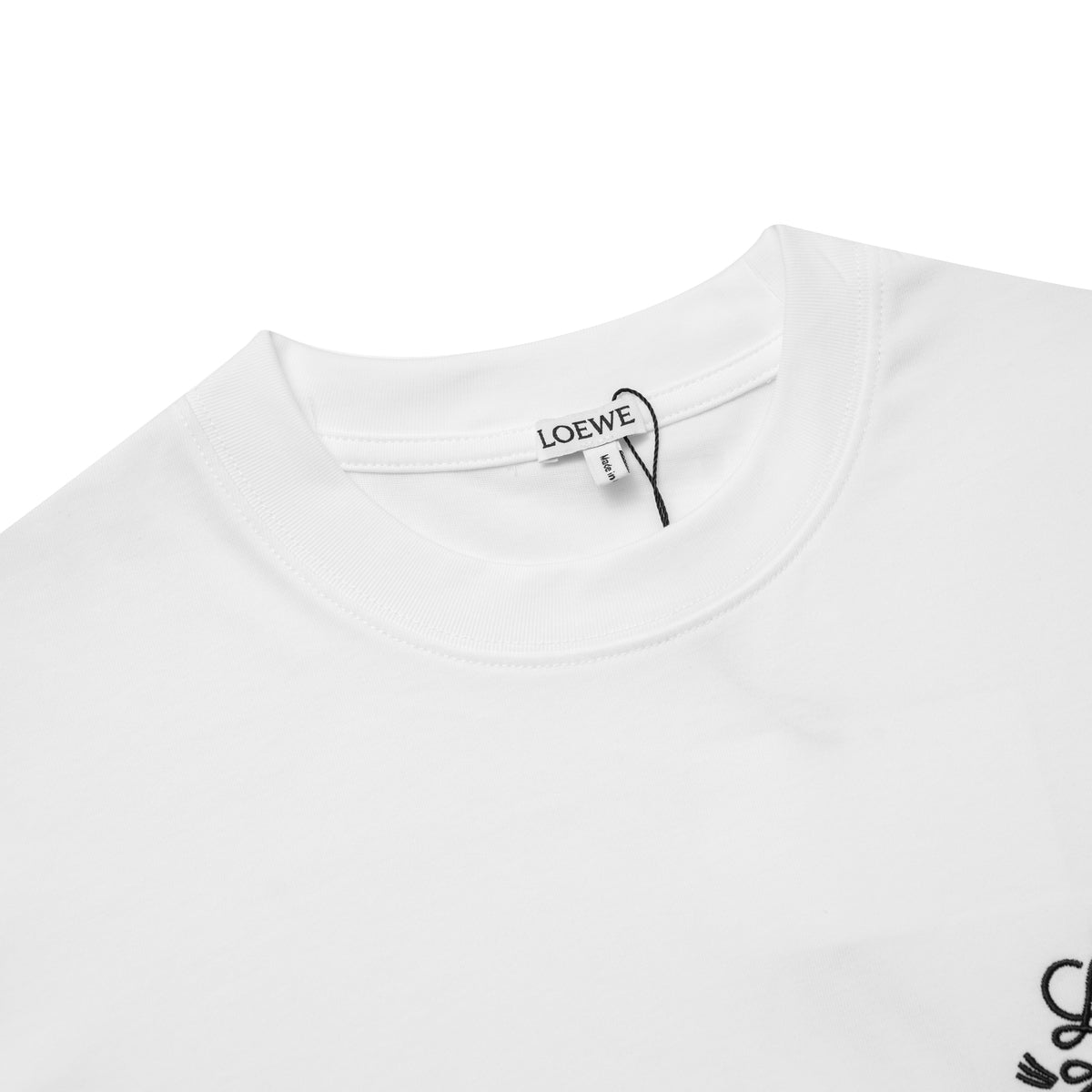 2026 New Arrival T-Shirt-226