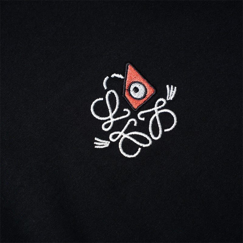 2026 New Arrival T-Shirt-192
