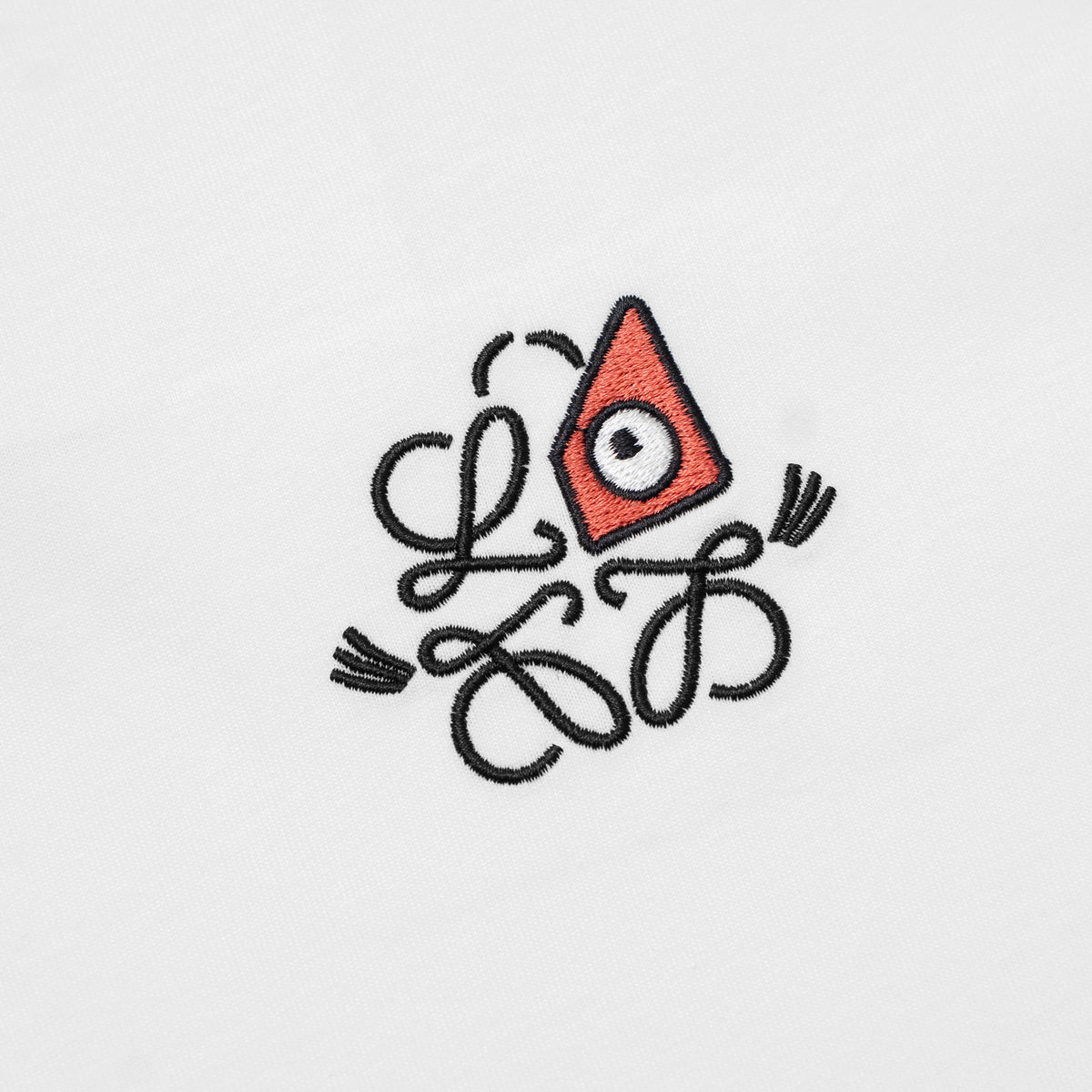 2026 New Arrival T-Shirt-226