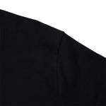 2026 New Arrival T-Shirt-192