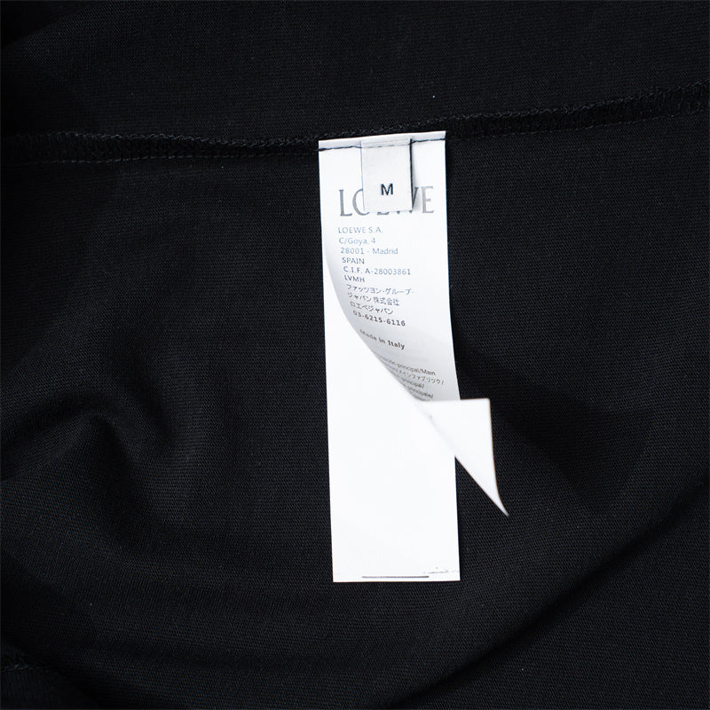 2026 New Arrival T-Shirt-192