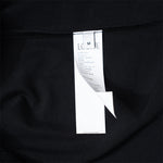 2026 New Arrival T-Shirt-192
