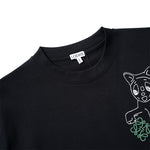 2026 New Arrival T-Shirt-193