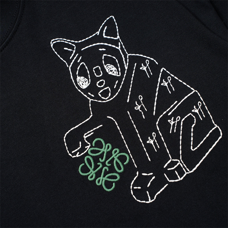 2026 New Arrival T-Shirt-193
