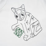 2026 New Arrival T-Shirt-227