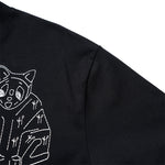 2026 New Arrival T-Shirt-193