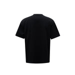 2026 New Arrival T-Shirt-190