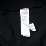 2026 New Arrival T-Shirt-193
