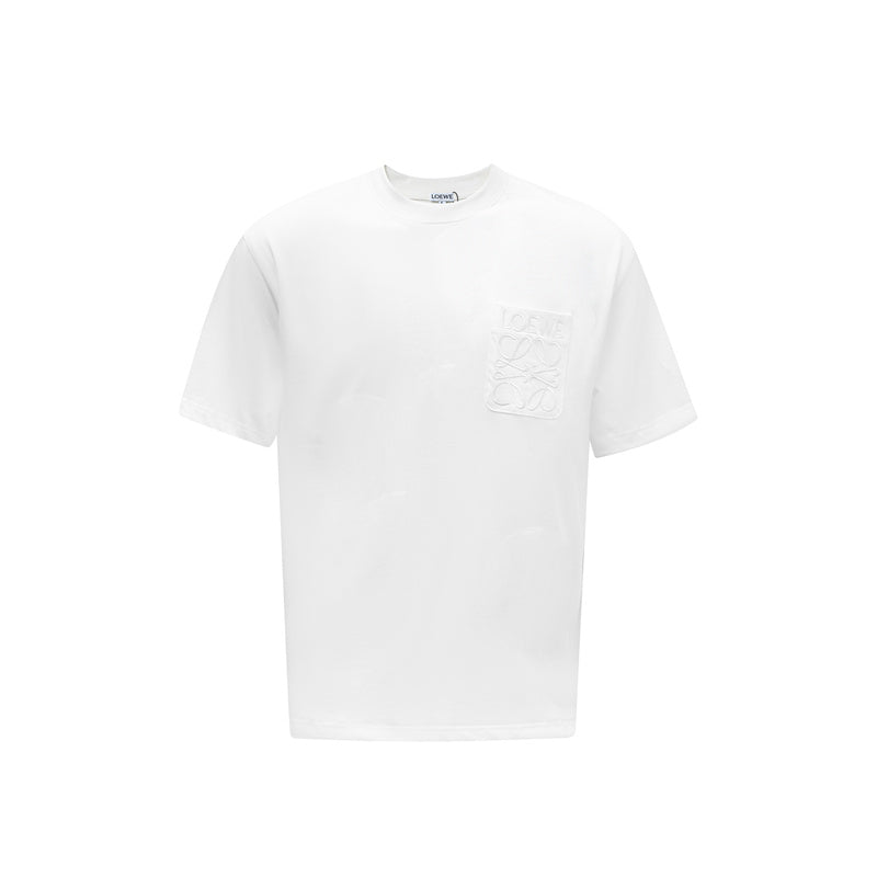 2026 New Arrival T-Shirt-228