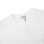 2026 New Arrival T-Shirt-228