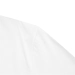 2026 New Arrival T-Shirt-228