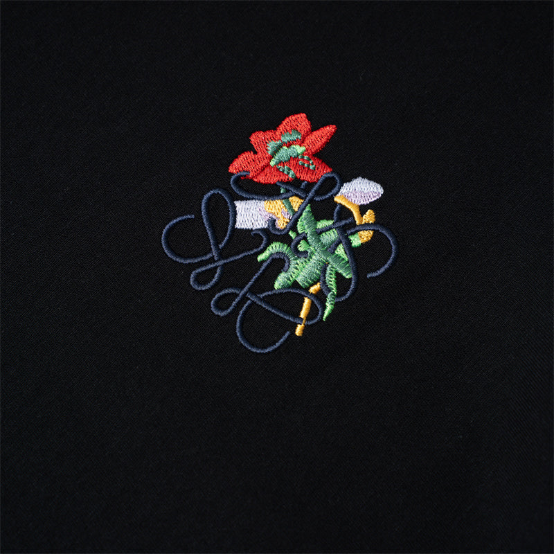 2026 New Arrival T-Shirt-190