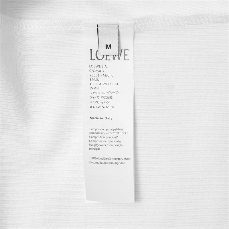 2026 New Arrival T-Shirt-228