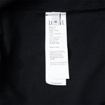 2026 New Arrival T-Shirt-194