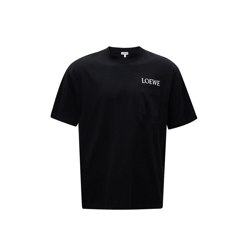 2026 New Arrival T-Shirt-195