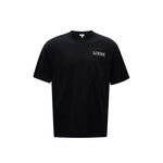 2026 New Arrival T-Shirt-195