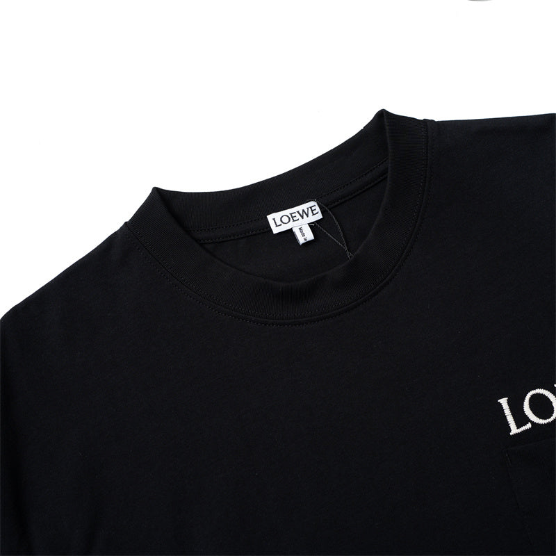 2026 New Arrival T-Shirt-195