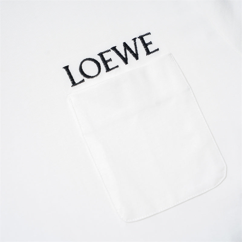 2026 New Arrival T-Shirt-224