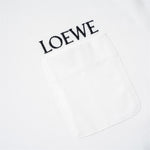 2026 New Arrival T-Shirt-224