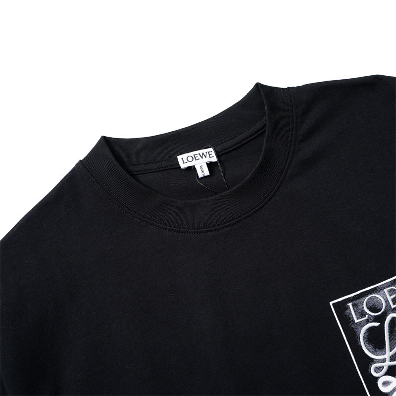 2026 New Arrival T-Shirt-196