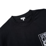 2026 New Arrival T-Shirt-196