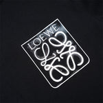 2026 New Arrival T-Shirt-196