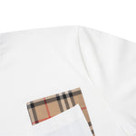 2026 New Arrival T-Shirt-241