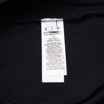 2026 New Arrival T-Shirt-197