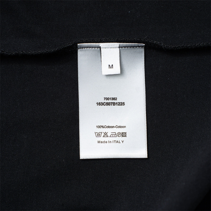 2026 New Arrival T-Shirt-198
