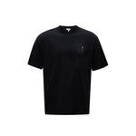 2026 New Arrival T-Shirt-199