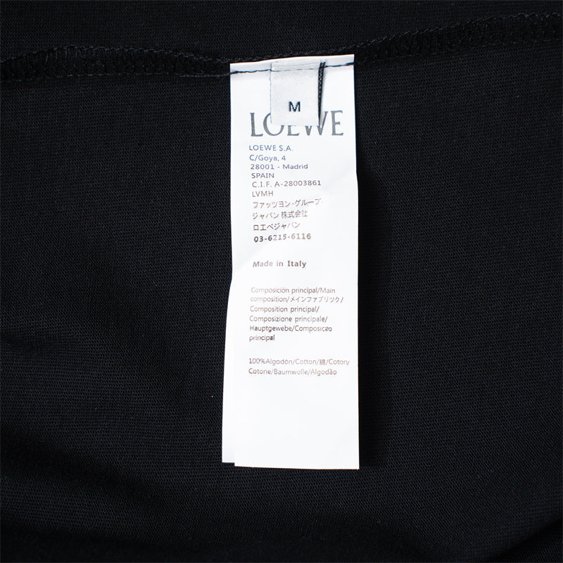 2026 New Arrival T-Shirt-199