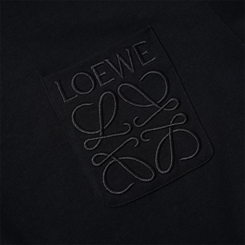 2026 New Arrival T-Shirt-200