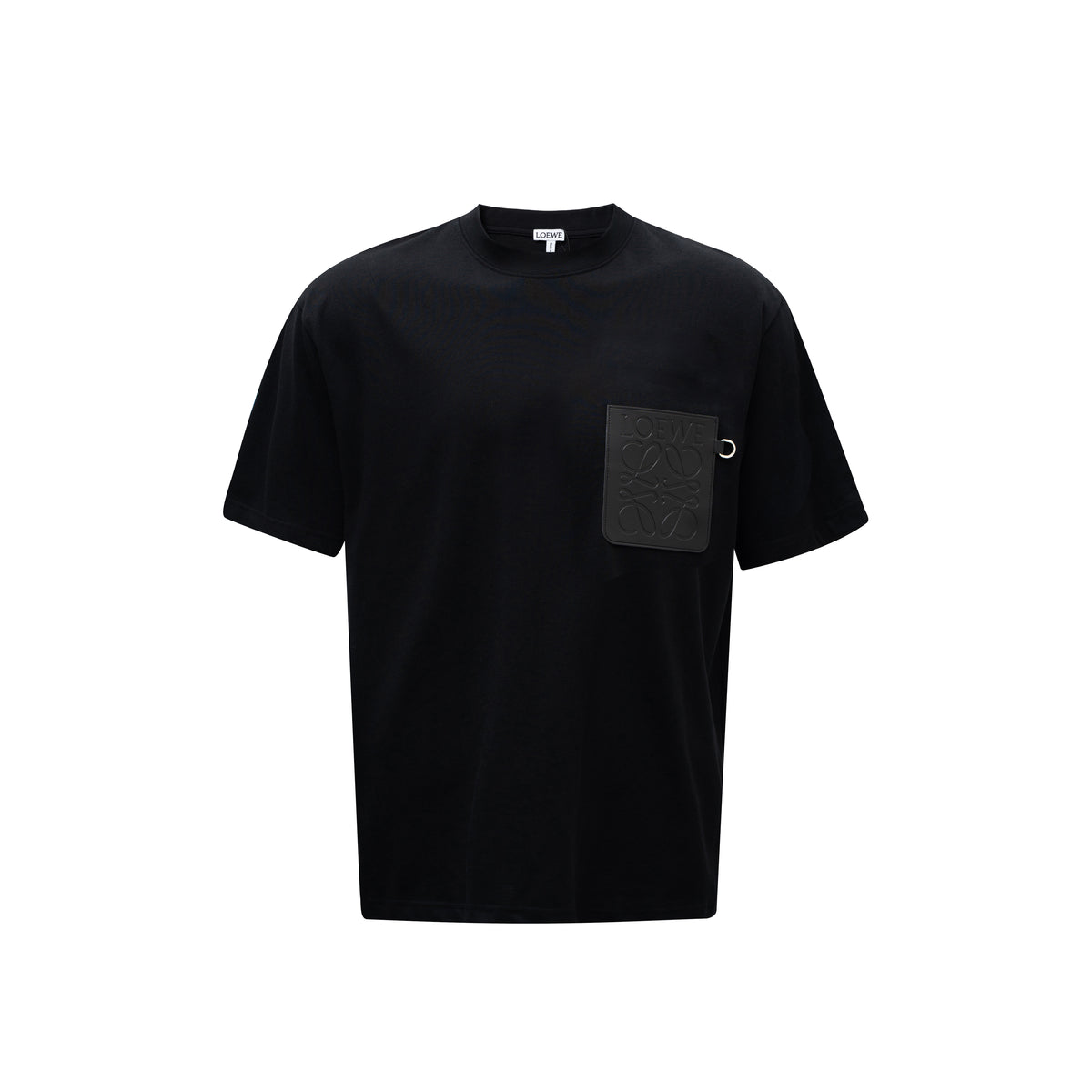 2026 New Arrival T-Shirt-201