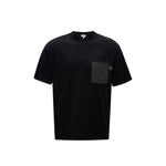 2026 New Arrival T-Shirt-201