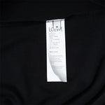 2026 New Arrival T-Shirt-190