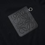 2026 New Arrival T-Shirt-201