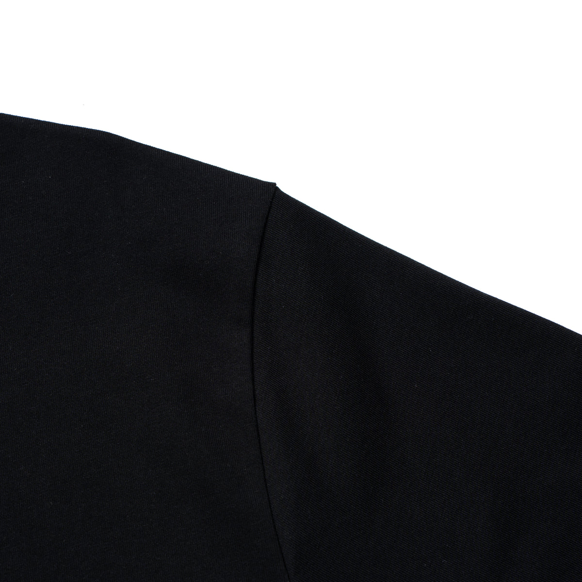 2026 New Arrival T-Shirt-201