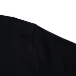 2026 New Arrival T-Shirt-201