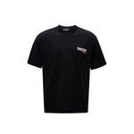 2026 New Arrival T-Shirt-202
